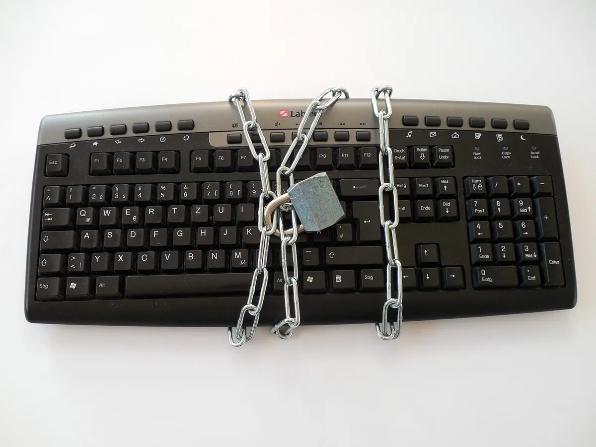 Blockchain Security Checklist for UK Crypto Holders: Protect Your XRP from Hacks