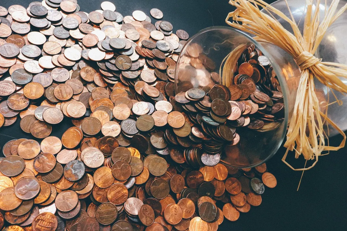 How to Set Up a UK Crypto ISA for XRP and Other Digital Assets