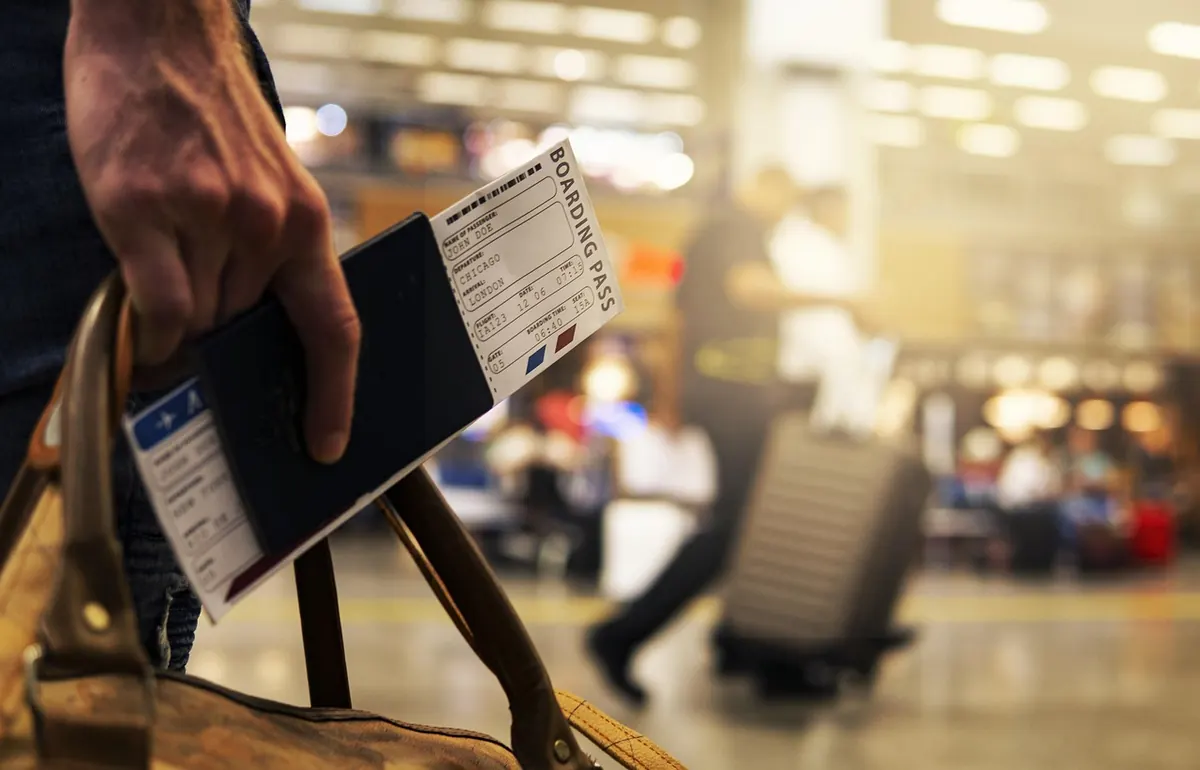 How to Use XRP for Cheap Remittances to Europe: A UK Guide for Summer Holidays