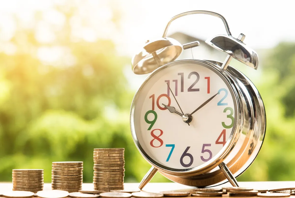 XRP vs Bitcoin: Which Is Better for UK Payments in 2025?